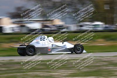 media/Mar-17-2024-CalClub SCCA (Sun) [[2f3b858f88]]/Group 4/Race/